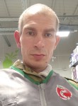 Сергей, 38 лет, Зерноград