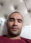 Жохонгир, 33 года, Toshkent