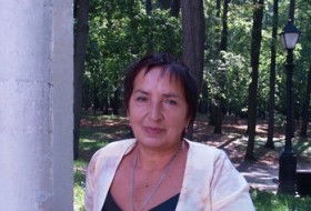 Татьяна, 68 - Разное