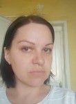 Екатерина, 41 год, Ростов-на-Дону