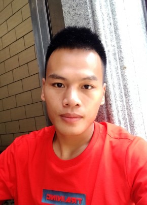 斯特, 31, 中华人民共和国, 虎门镇