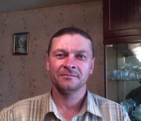 Александр, 58 лет, Пенза