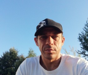 Вячеслав, 39 лет, Белгород