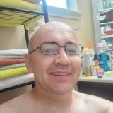 ondre, 43  , Granite Bay