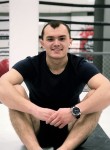 Станислав, 29 лет, Иркутск