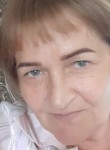 Светлана, 57 лет, Балаково