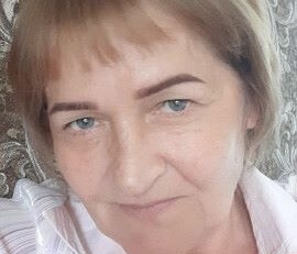 Светлана, 57 лет, Балаково