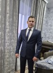 Макс - Ханты-Мансийск