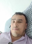 dima, 37, Tashkent