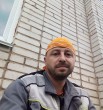 валентин Меха