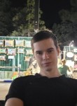 Андрей, 24 года, Ставрополь