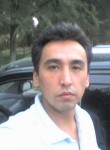 сергей, 51 год, Алматы