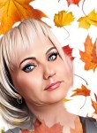 Ксюша - Новотроицк