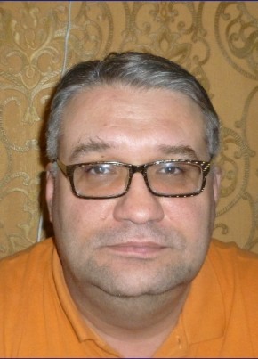 Леонид