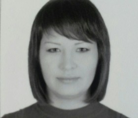 Алена, 44 года, Екатеринбург