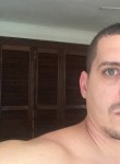 Enrique, 37 лет, Ciudad de Panamá
