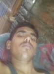 Roshan Kumar, 22 года, Patna