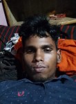 Nitish Rai, 19 лет, Bhiwandi