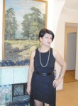 маргарита, 66 лет, Челябинск