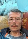 Сергей, 47 лет, Сергиев Посад