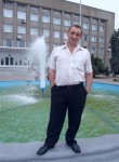 Андрей, 52 года, Мелітополь