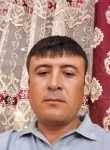 Шерзод, 38 лет, Toshkent