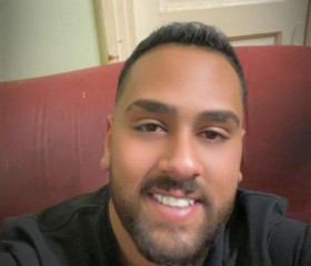 مهدي, 20, Rishon LeZiyyon