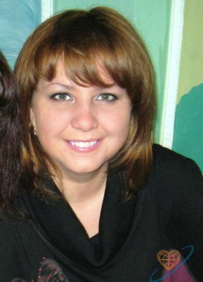 Ирина, 42, Россия, Абдулино