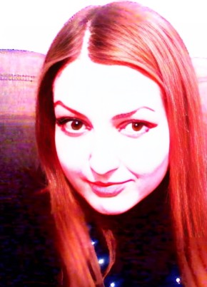 RamblerDating profile picture for @nightyyy