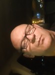 Valeriy, 43, Kazan