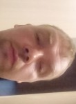Afanasiy, 37, Tyumen