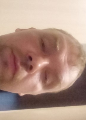 Afanasiy, 37, Russia, Tyumen