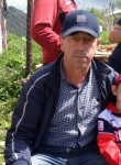 Руслан, 49 лет, Батайск
