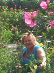Татьяна, 63 года, Симферополь