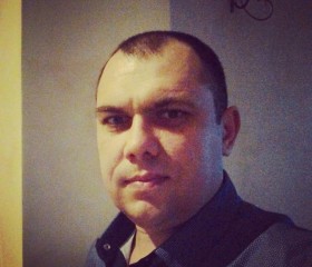 РОМАН, 39 лет, Уфа