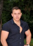 Дмитрий, 35 лет, Печоры