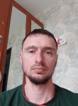 Алексей, 38 лет, Сергиев Посад