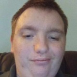 Shane Beard, 22  , Richmond (State of Indiana)