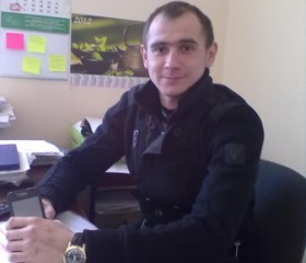 Вячеслав, 38 лет, Чернігів