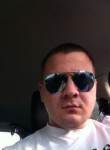алексей, 29 лет