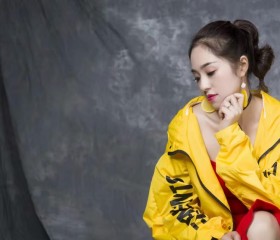 洛伊, 29, Shangrao