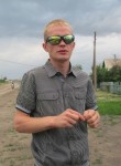 Konstantin, 36, Ust-Ilimsk