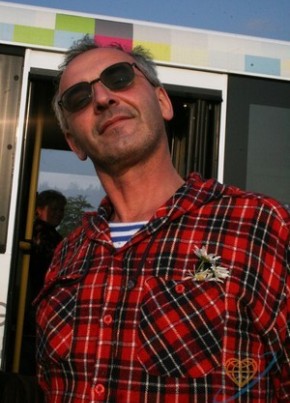 Олег, 61, Россия, Екатеринбург