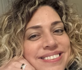Rinata, 43, Moscow