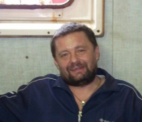 Андрей, 55 лет, Архангельск