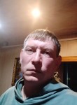 Andrey, 44, Moscow