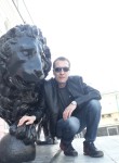 Леонид-Дракон, 42 года, Пермь