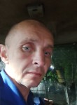 Vitaliy, 38, Zelenograd