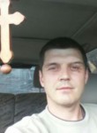 Денис, 46 лет, Сергиев Посад