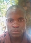 Mhone Moses, 20 лет, Lusaka
